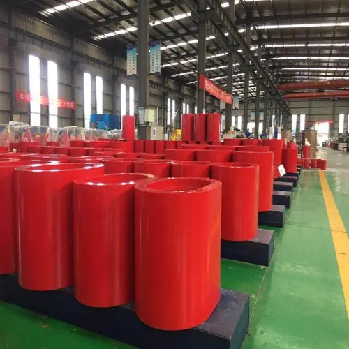 零陵干式变压器价格