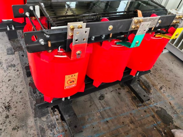 大容量零陵零陵零陵干式变压器 1250kVA‑2500kVA零陵零陵零陵干式变压器
